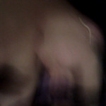 ������ � ����� ���� ��� ����� ��������