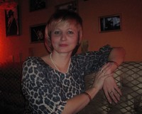 ���� 45 �����