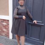 ���� � ������ �����