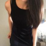 ������� � ������ ������