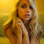 ����� ������