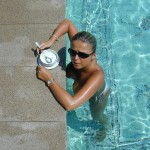 �� ������