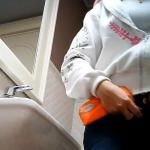 ������ ��������.