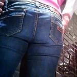 �������� ������