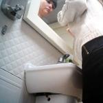 �������� � �������