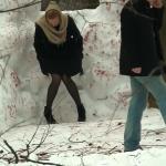 �� ��������� � �������.