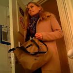 �������� ���������