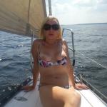 ����� �� ������