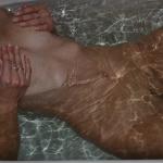 ������ ���������