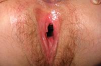 �������� �����