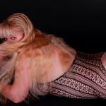 ����� ������