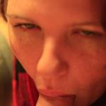 �������� �������