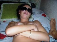 ������������� �����