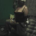 �������� �������