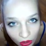 ��������� ������