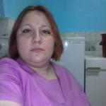 �������� ���������� �������