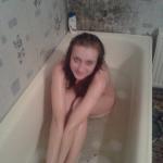 ������� �����