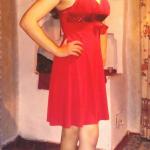 �������� ��������� ���������