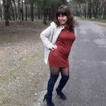 ���������� �������