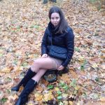 ���-�� ���� 2