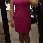 ������������ �����������