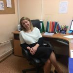 �������� ���� ������ �����������