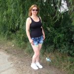 ���������� �����.