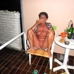 ������� �� �������