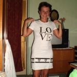 ���� ������ � �������