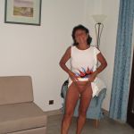 ����� �� �������