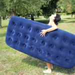 ����� ������ � �