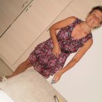 ��� ������� �����