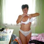 ����� � ����..