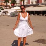 � ������ � ���