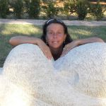 ����� �� ���������