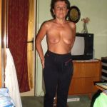 ������ �����