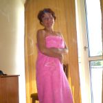 � �������� �������� 1