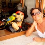 � ������ � ����� ������