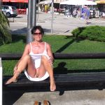 ����� ��� ��������