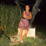 �������� ��� �����