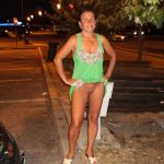 ������� �� ��������