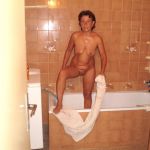 ������ ����� ����