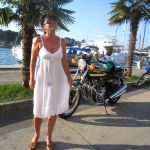 � ������ � ��� 2