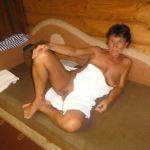 ����� ����� ���� 1