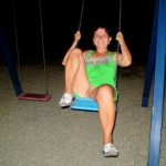 ������ ��������