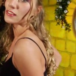 ������� �� ���� 90-� 1