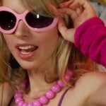 ������� �� ���� 90-� 6