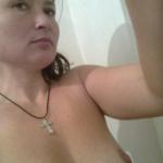 ��� ������ ����