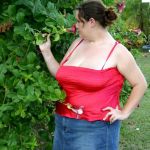 ����� � ����