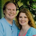 �� ������ ����� ����� �����